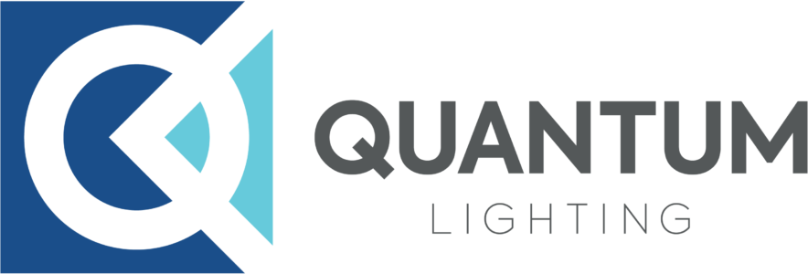 Quantum Lighting Group Logo